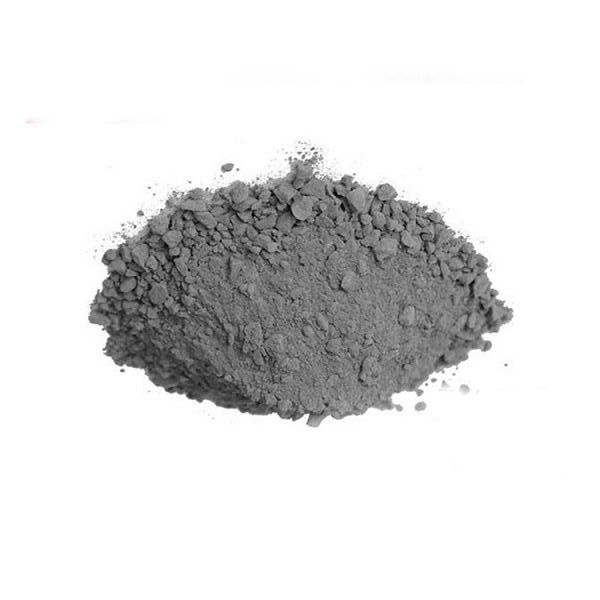 Огнеупорный бетон для доменной печи