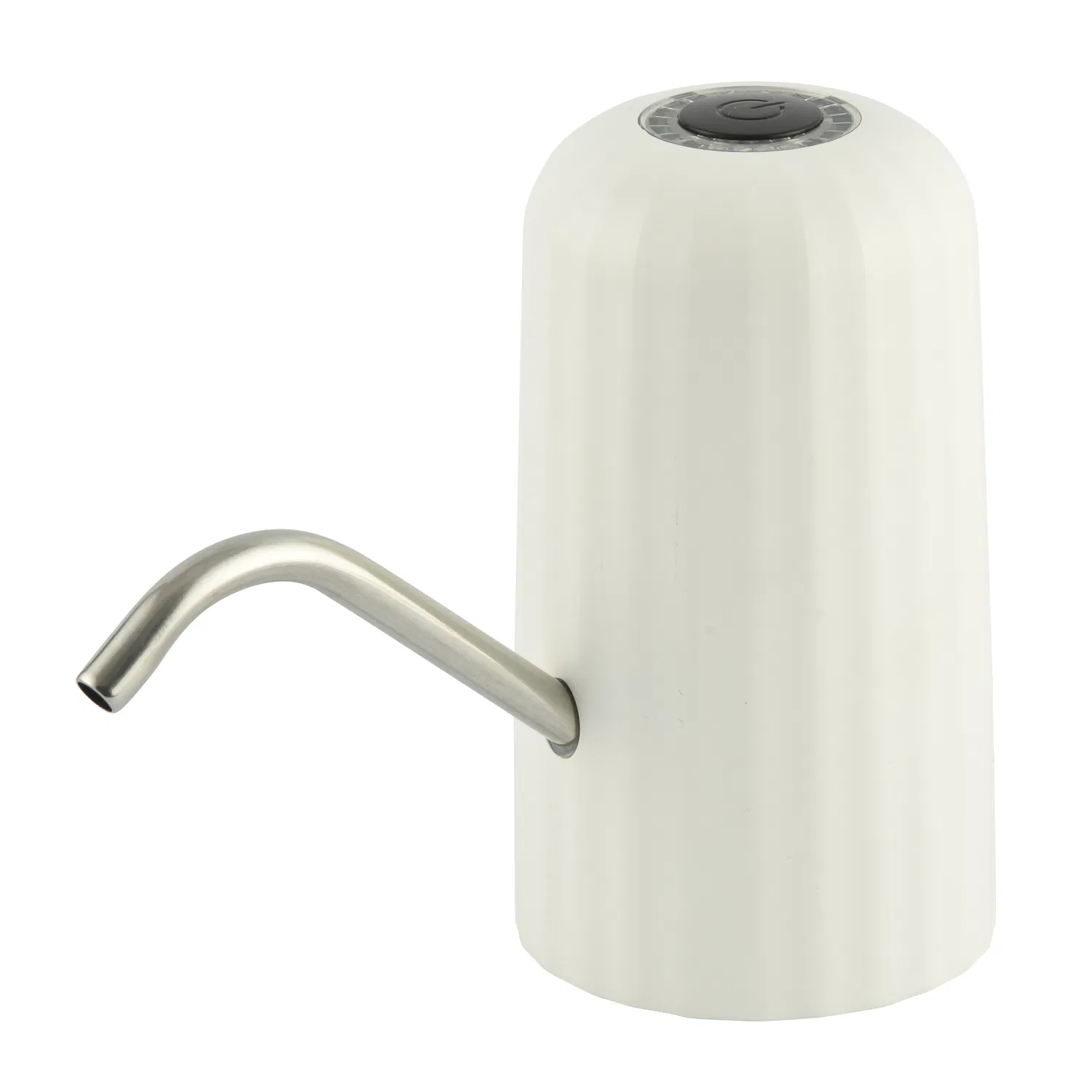 2019 USB Charging Electric Water Pump for Home Office Kitchen