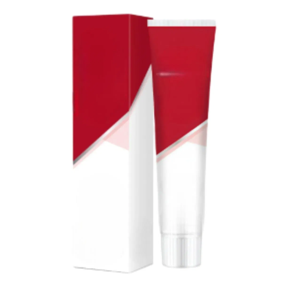 Hot Selling Bad Breath Tooth Stains Brightening Toothpaste