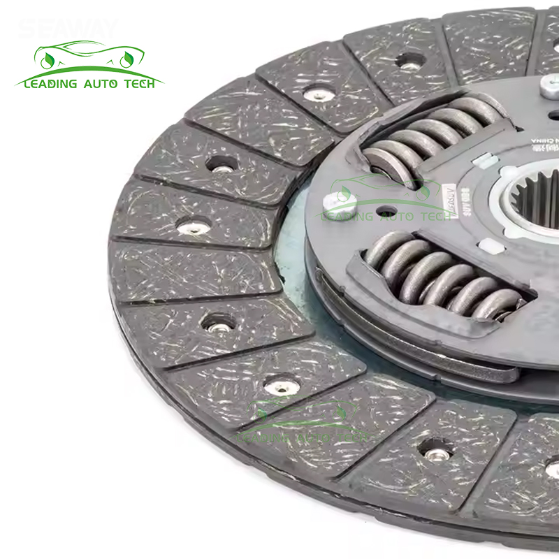 Комплект сцепления 1601050-E00 для Great Wall Wingle 3/5