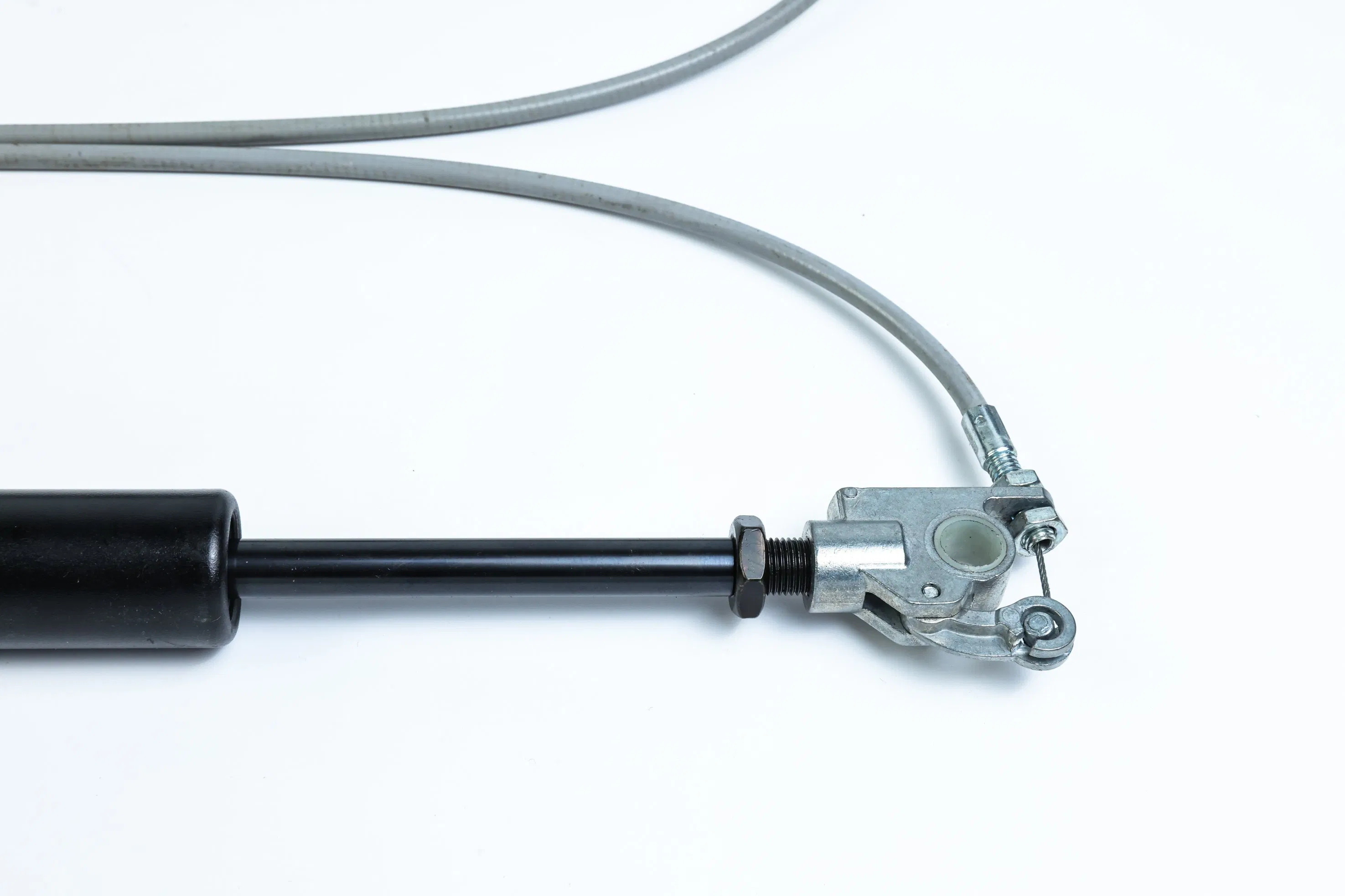 Original Factory Industrial Long Service Life Gas Springs for Lift Tables