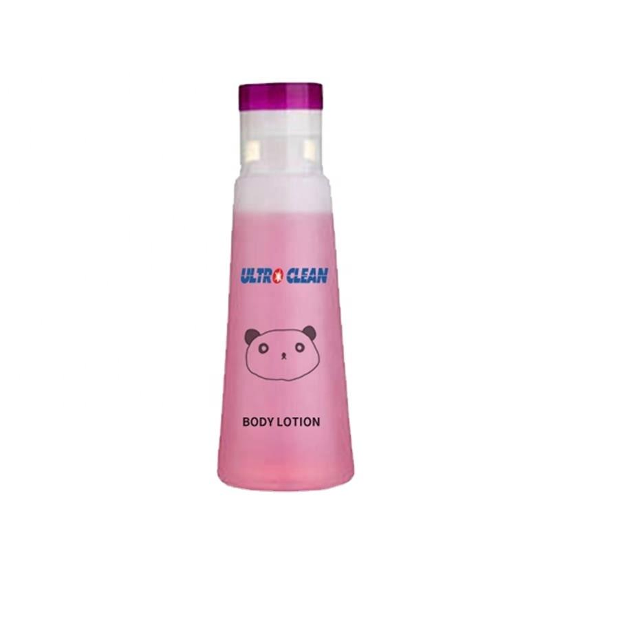 White Papaya Skin Body Women Bleaching Lotion Dry Skin