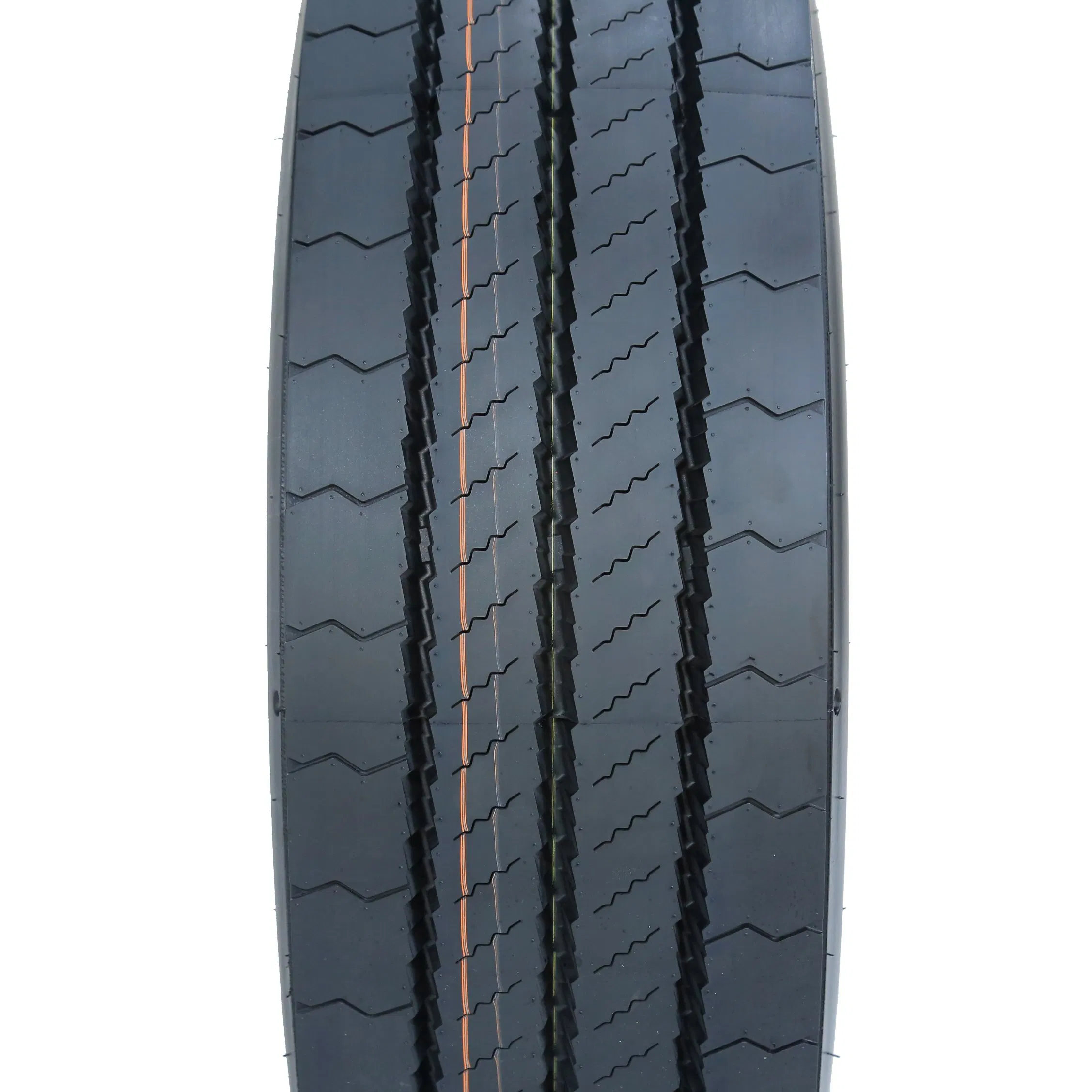 Шина 275/70R22.5 для городских и междугородних автобусов