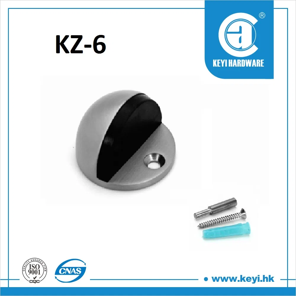 Stainless Steel Door Stopper Door Catch