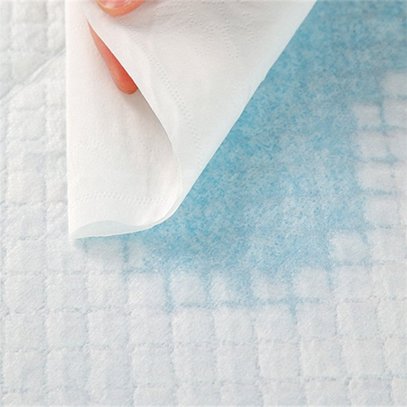 OEM ODM Manufacturer Distributor Disposable Underpads for Adults/Elderly/Incontinence/Pets/Dogs/Cats