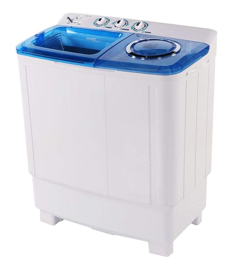 Sk Serius 8kg Twin Tub Washing Machine Original Style Hot Selling
