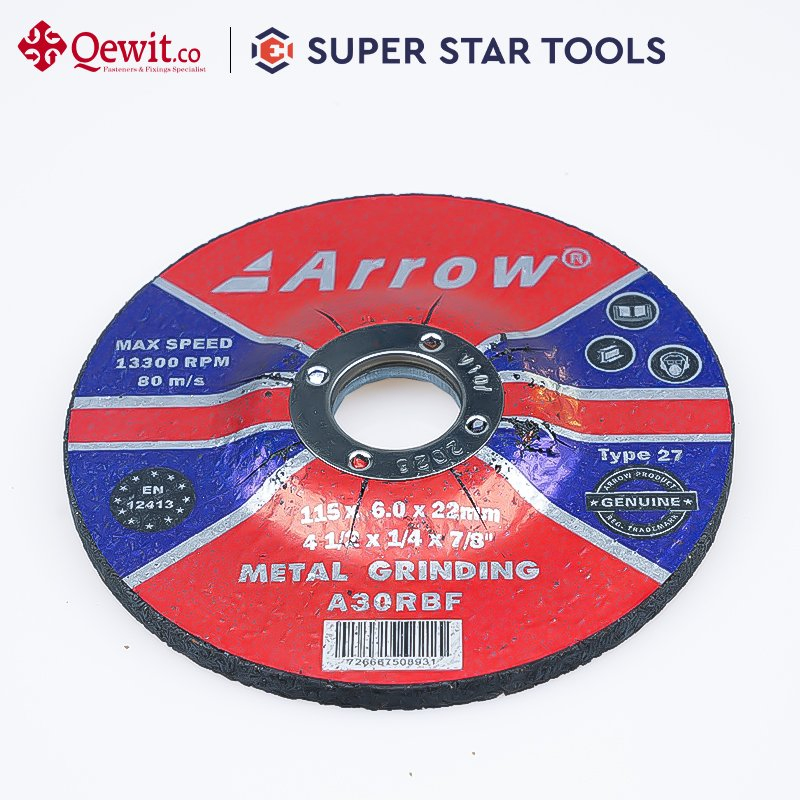 Quality Black Angle Grinder Polishing Disc Fast Delivery in 15-30 Days