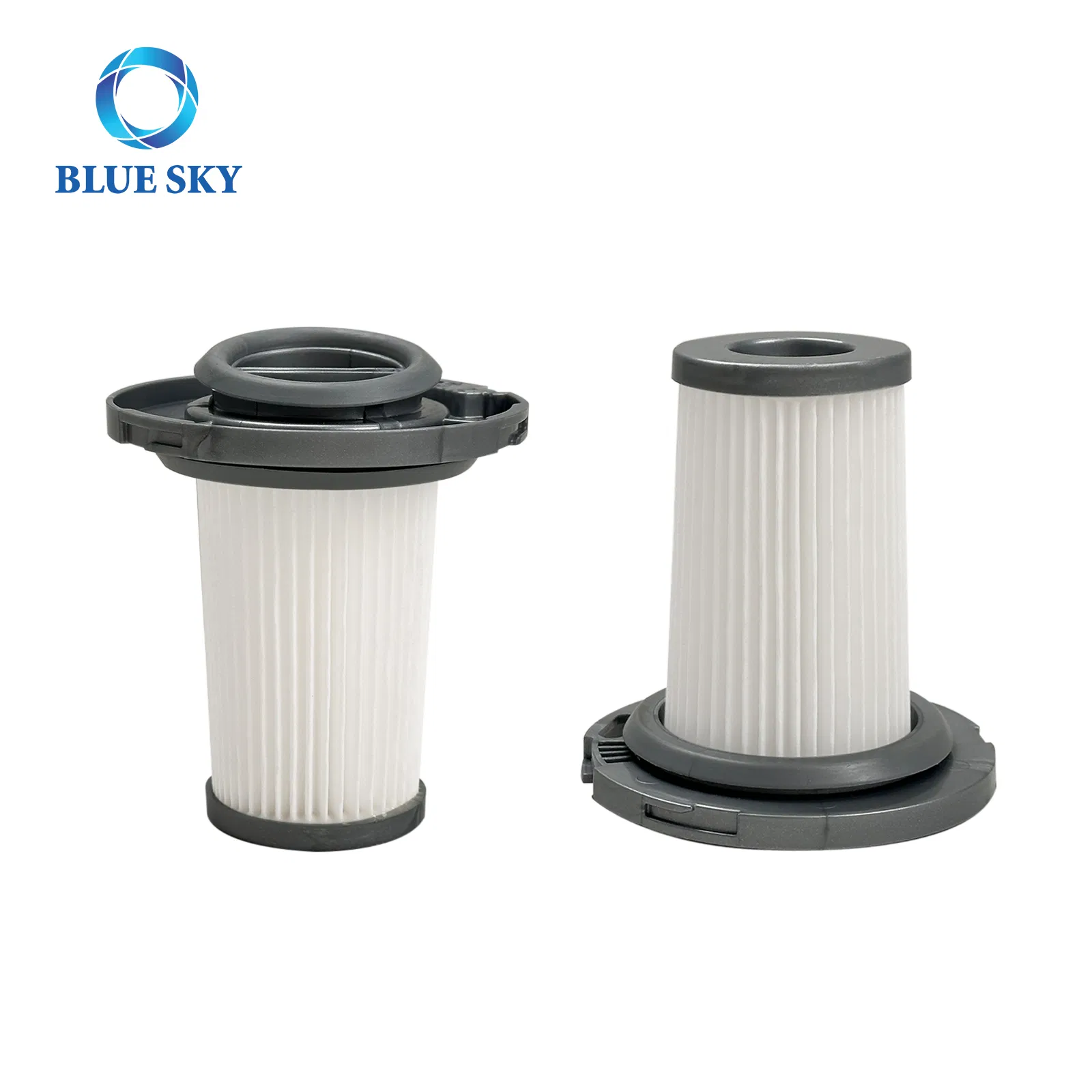 Zr009005 HEPA Filter for Rowenta Customized Wireless Vacuum Cleaner HEPA Filter Replacement Vacuum Cleaner Accessories