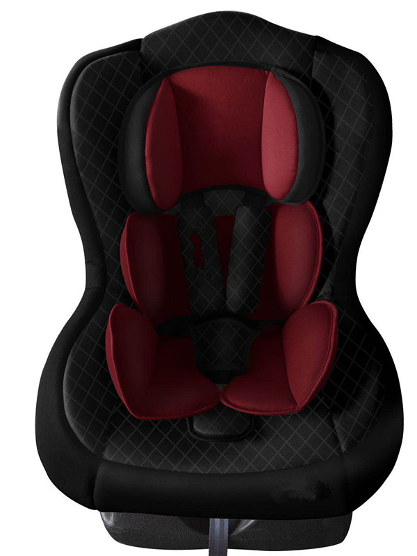 0-18kg New Products Safety Baby Carseat with ECE Standard