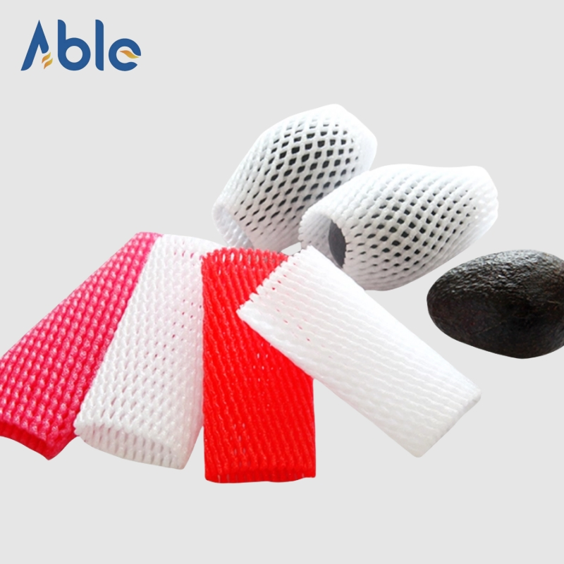 Fruit Protection Net Strawberry Netting Apple Net Orange Net Eggs Protection Net Quakeproof Net
