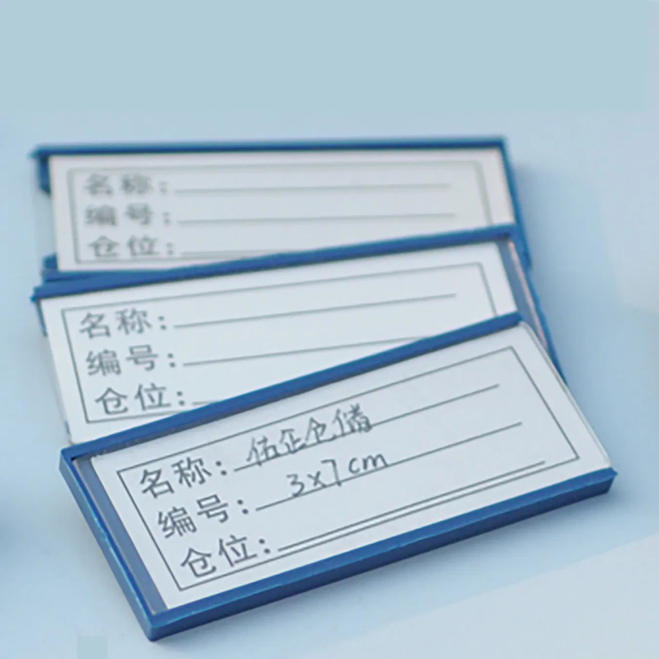 All-Weather Supermarket Price Boards for Outdoor Use