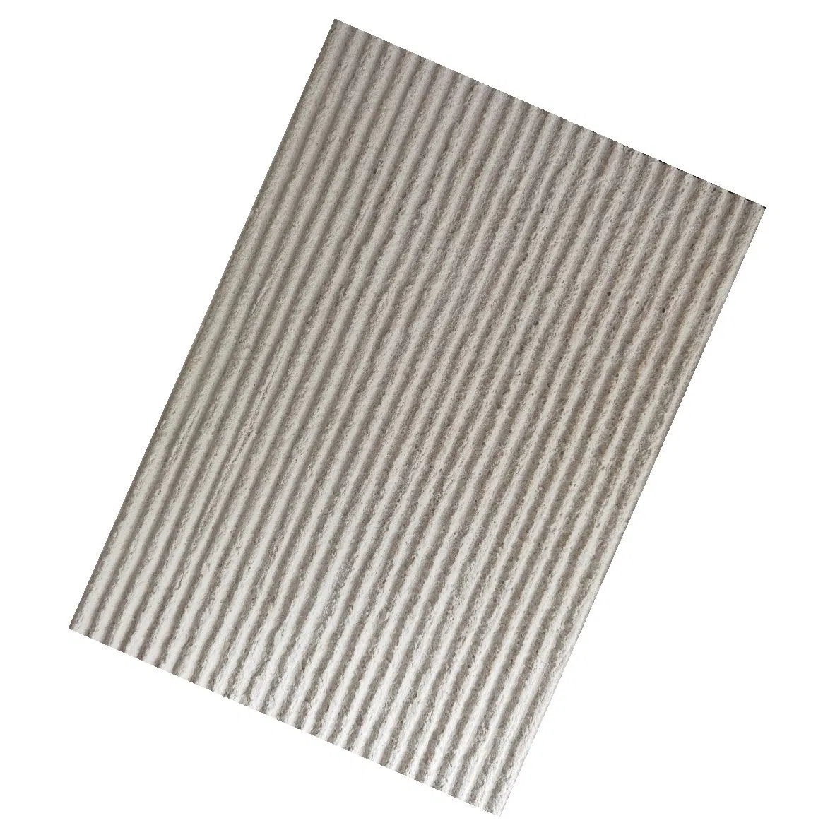 Flexible Mcm Tiles Soft Stone Wall Cladding Panels PVC Wall Panel Flexible Soft Stone Wall Tiles Soft Ceramic Tiles Wall Panel for Interior Home Decoration