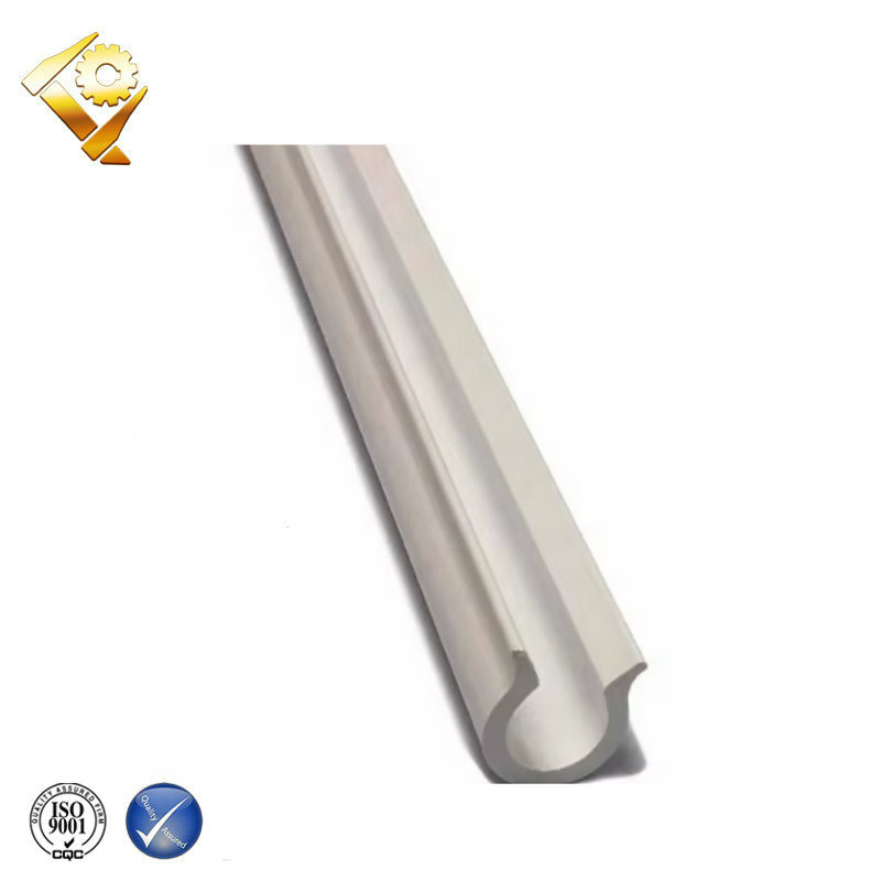 Гальванизированная проволока 3.15 мм, высокая прочность 1670 МПа