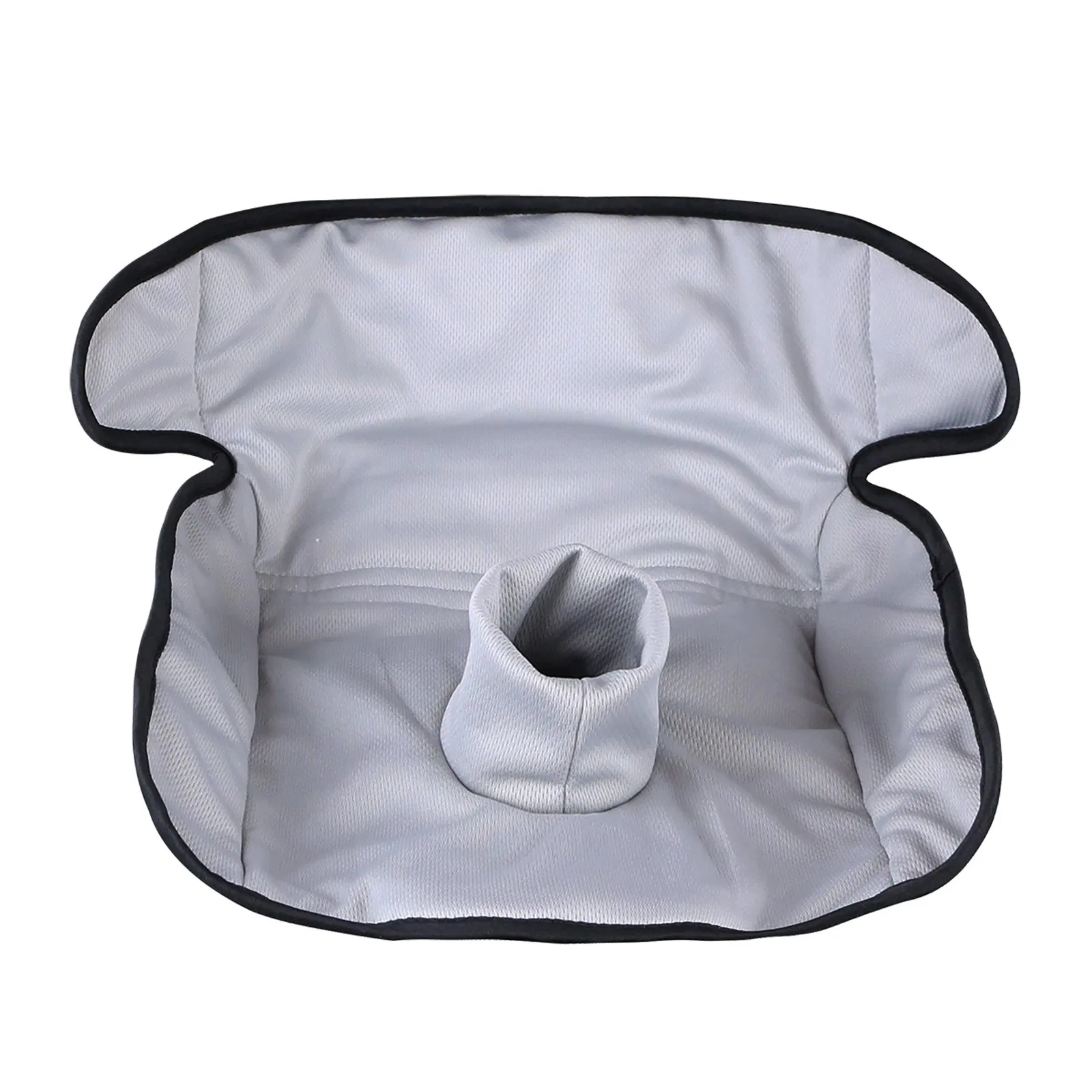 2025 Wholesale Waterproof Pad Baby Car Seat Protector