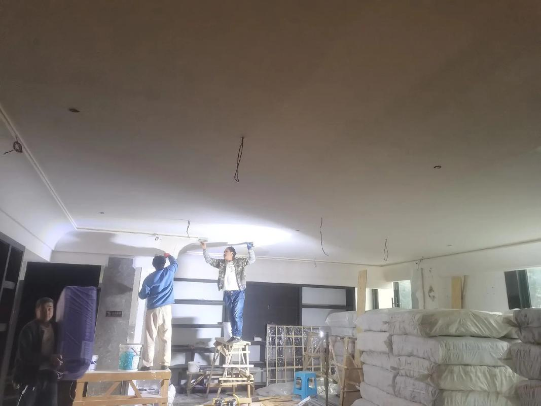 1.4*2.8*2.4m High Strength FRP SMC Compression Molded Leak-Proof Prefabricated Integrated Bathroom