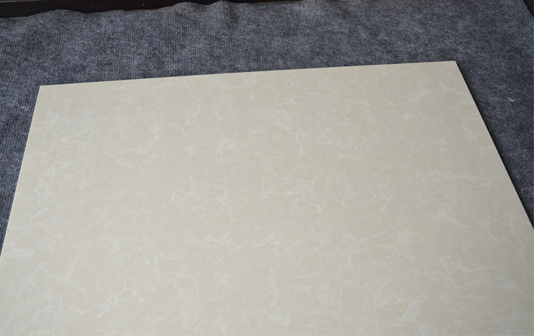 Полированный фарфоровый кафель Pulati 600x600 мм