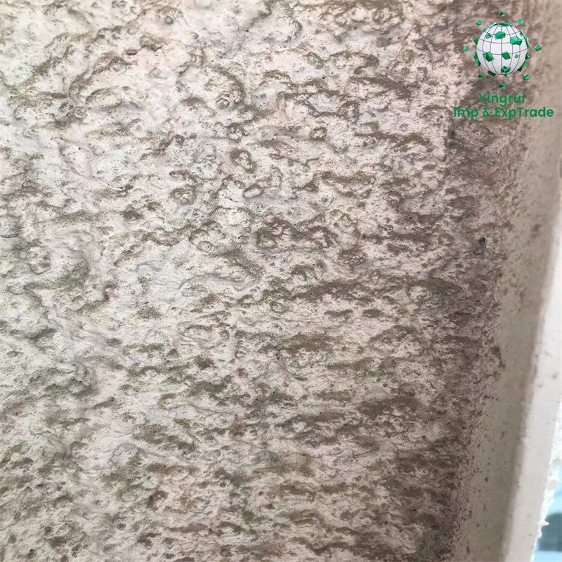 Fireproof Intumescent Coating and Industrial Paint for Building Steel Structure