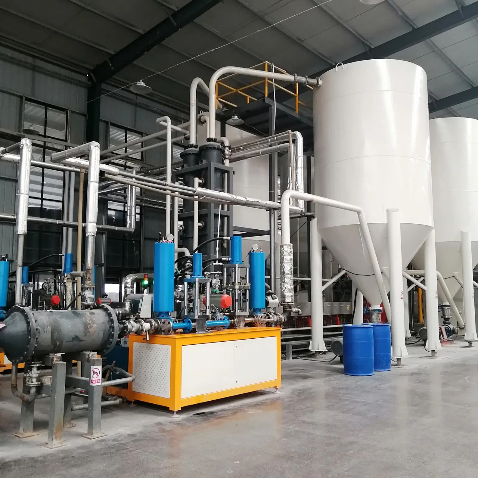 590ml Sausage Silicone Structural Sealant Manufacturer
