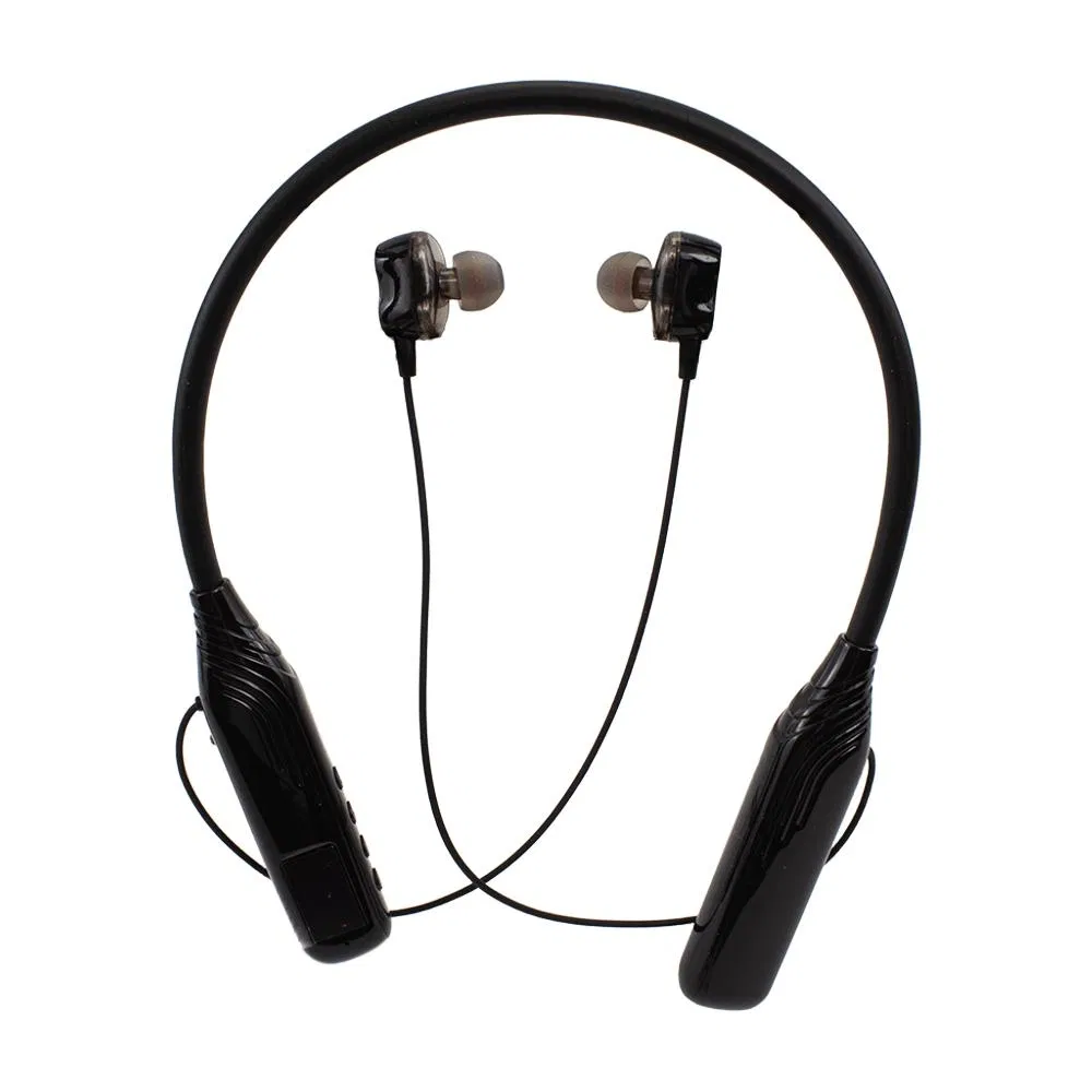 Беспроводные наушники-петля X64 TWS Bluetooth