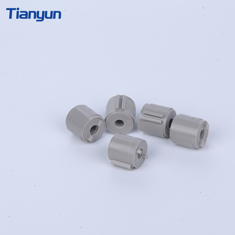 Top Fix Wc Fitting Toilet Seats Adjustable Universal Hinges