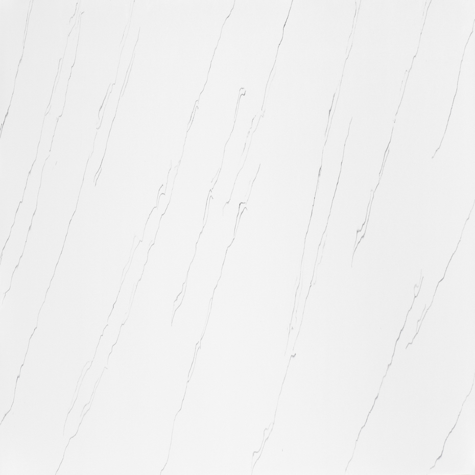 Eastgem's Customizable Quartz Stone Slabs Match Every Themes, with Scratch Resistance, for Gaming Tables, Desks, Walls.