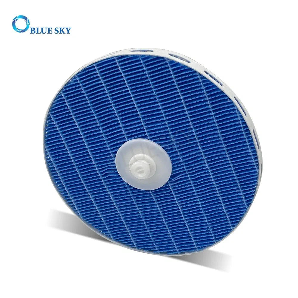 Humidifier Wick Filter Fy2425/30 for Philipss 2-in-1 Air Purifier and Humidifier Series 2000 and 2000I