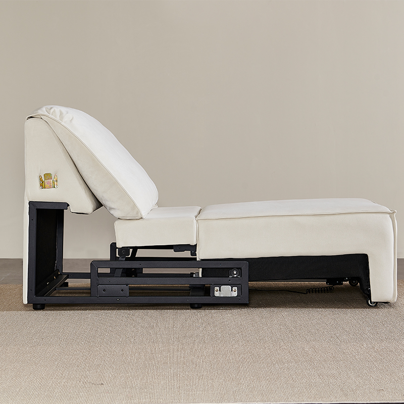 Диван-кровать многофункциональный для дома