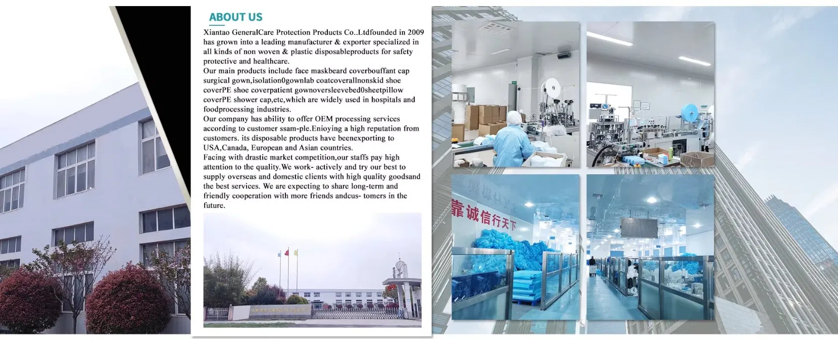 Anti Dust Shoe Cover Disposable Medical PP Non Woven Safety Anti Slip Printed Cover Shoe for Hospital