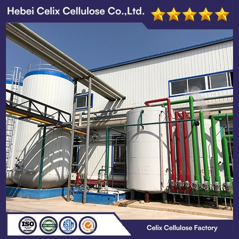 2026 Hot Selling Additive Strong Stretch Hydroxypropyl Methyl Cellulose for Building Materials