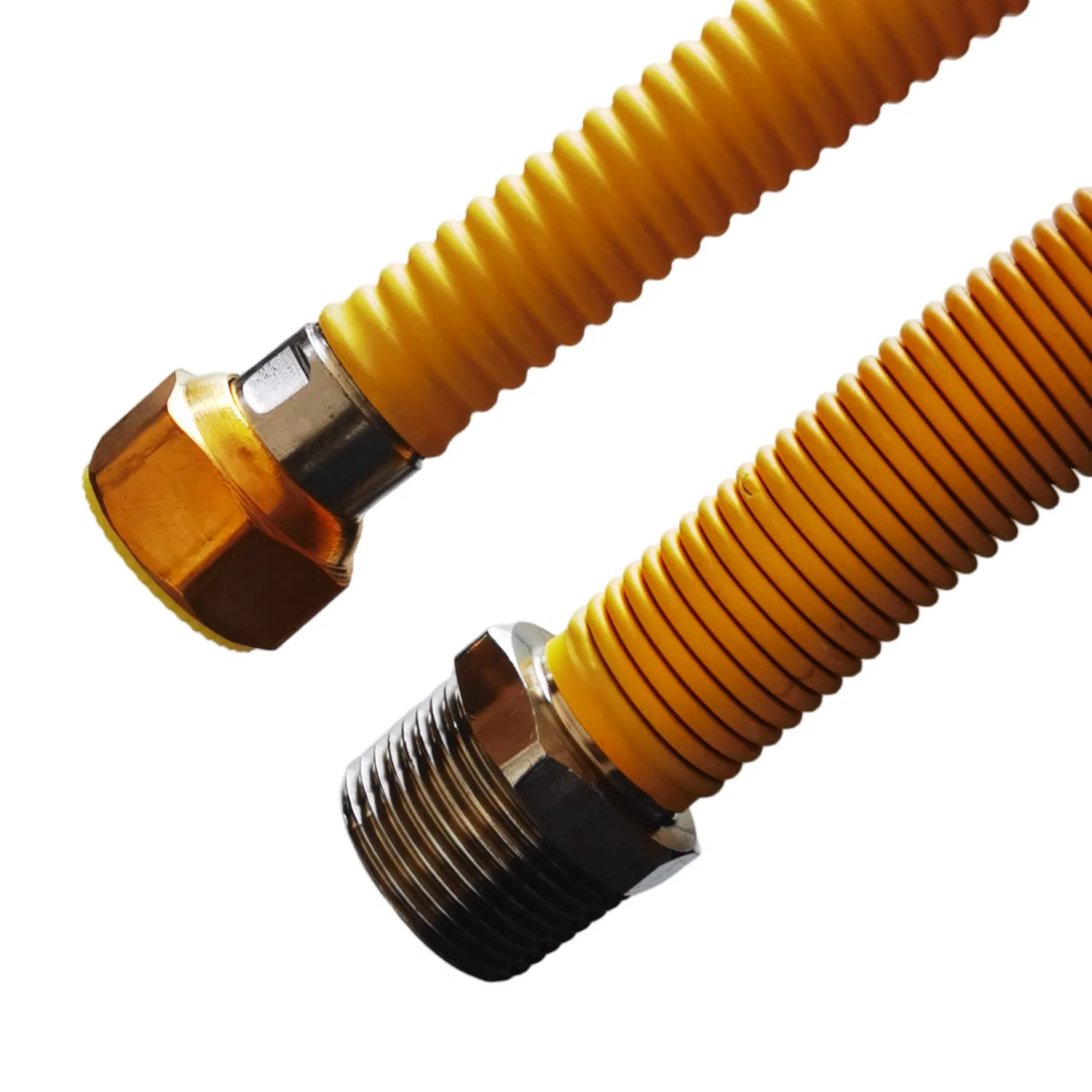 Ht Gas Hose 200cm X 2cm - Designed for Long-Lasting Use