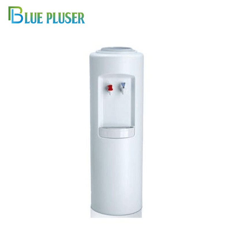 Free Standing Hot Selling Water Dispenser