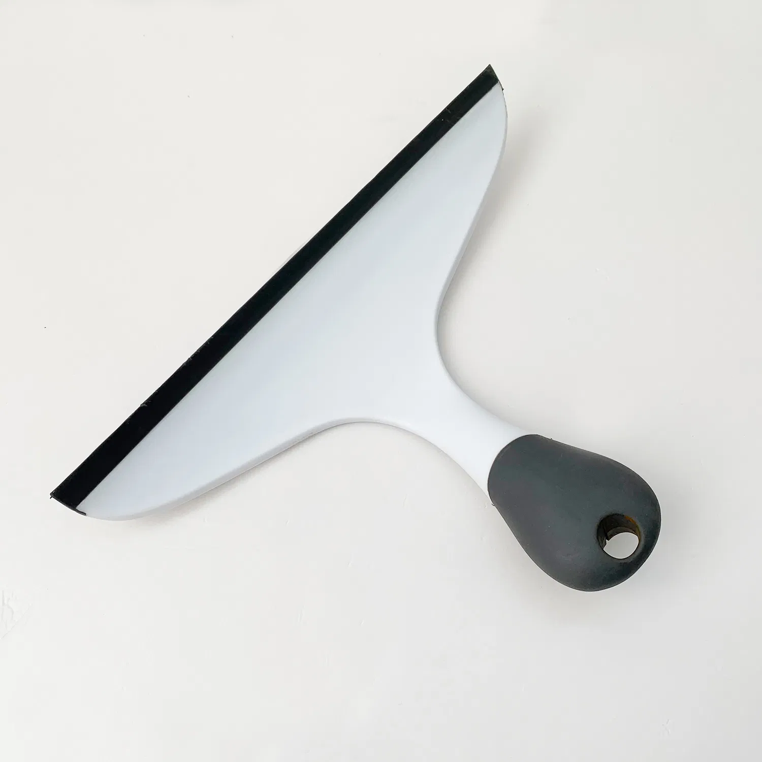 All Purpose Squeegee Shower Squeegee Window Squeegee Housewares Bathroom Cleaning Tools