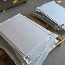 Factory Supplier Nano Aerogel Microporous Insulation Board