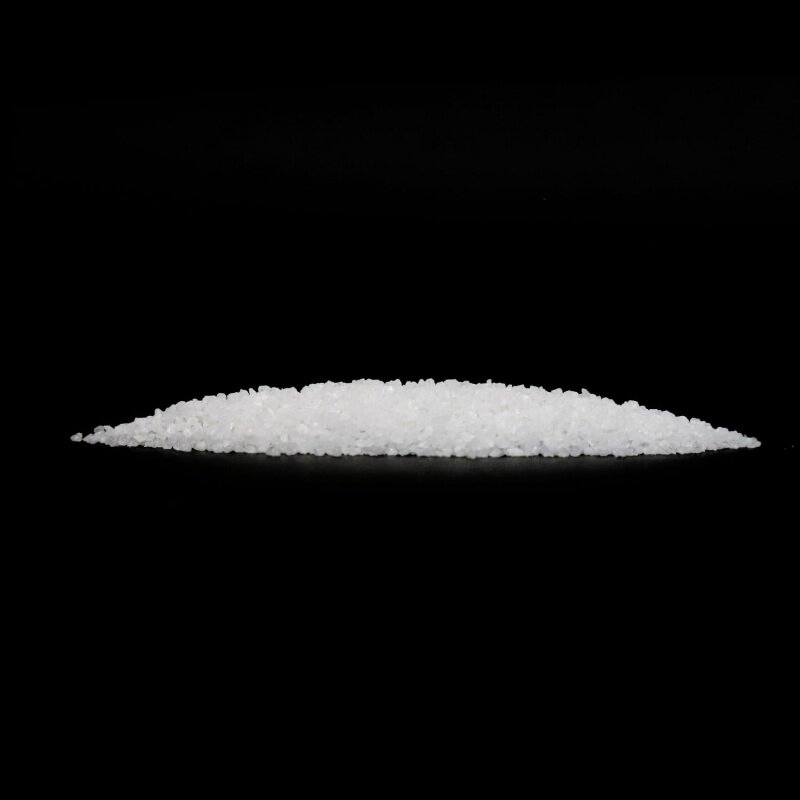 Quality Grinding Material Applications Reliable Coating Grade Superior White Fused Alumina