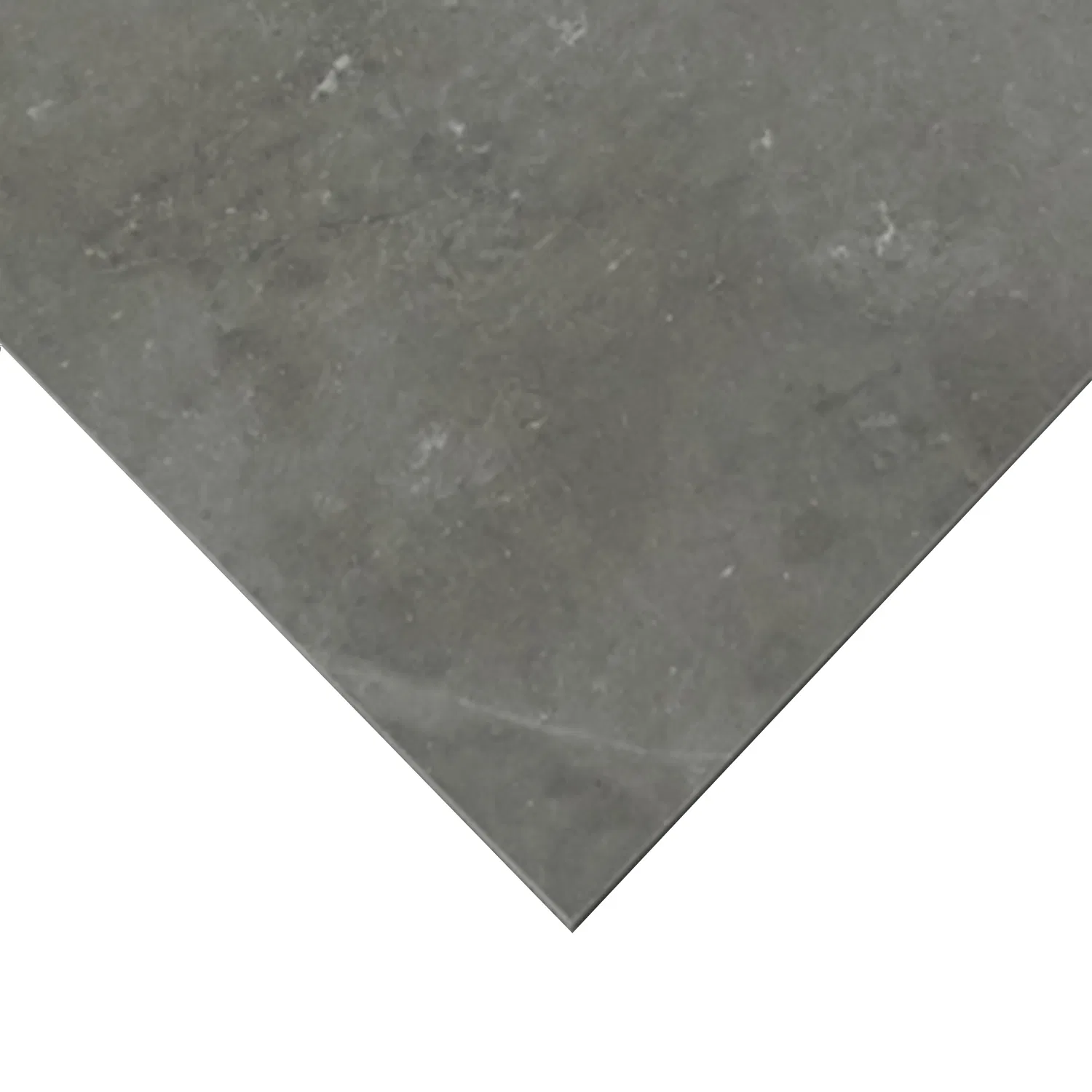 Керамогранитная плитка 600x600 мм для пола, антискользящая