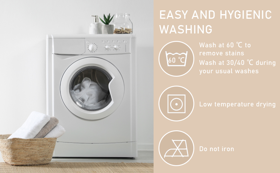 Wholesale High Quality Waterproof Cooling Mattress Protector Cover Pad Summer