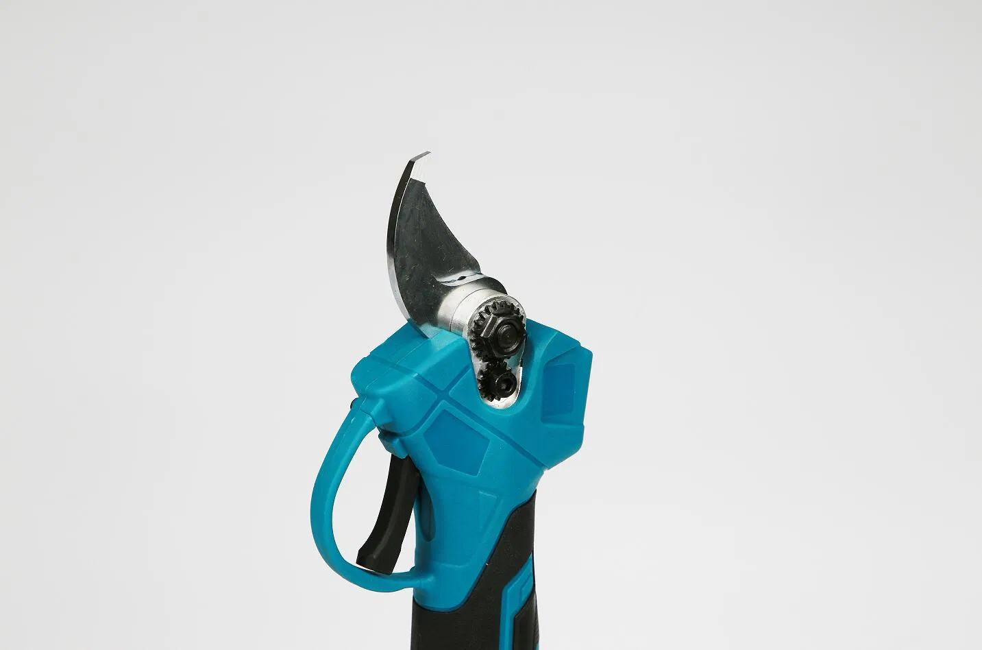 Аккумуляторные садовые секаторы Li-ion