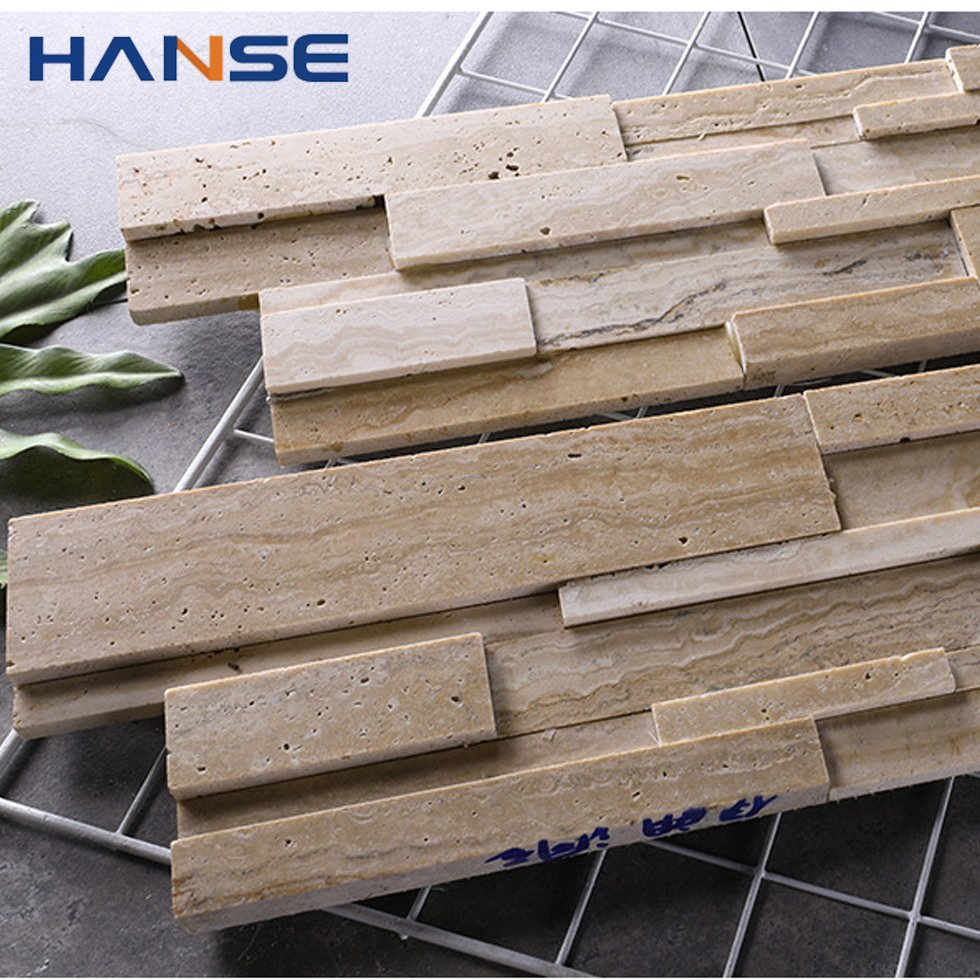 Hot Sale Rusty Slate Culture Stone Tiles for Roofing Walling Flooring Tile Culture Stone Wall Panel