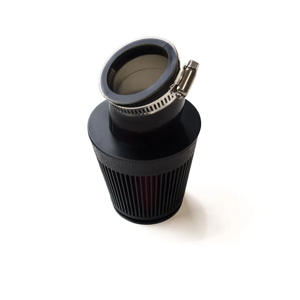 High Flow Motorcycle Air Filters