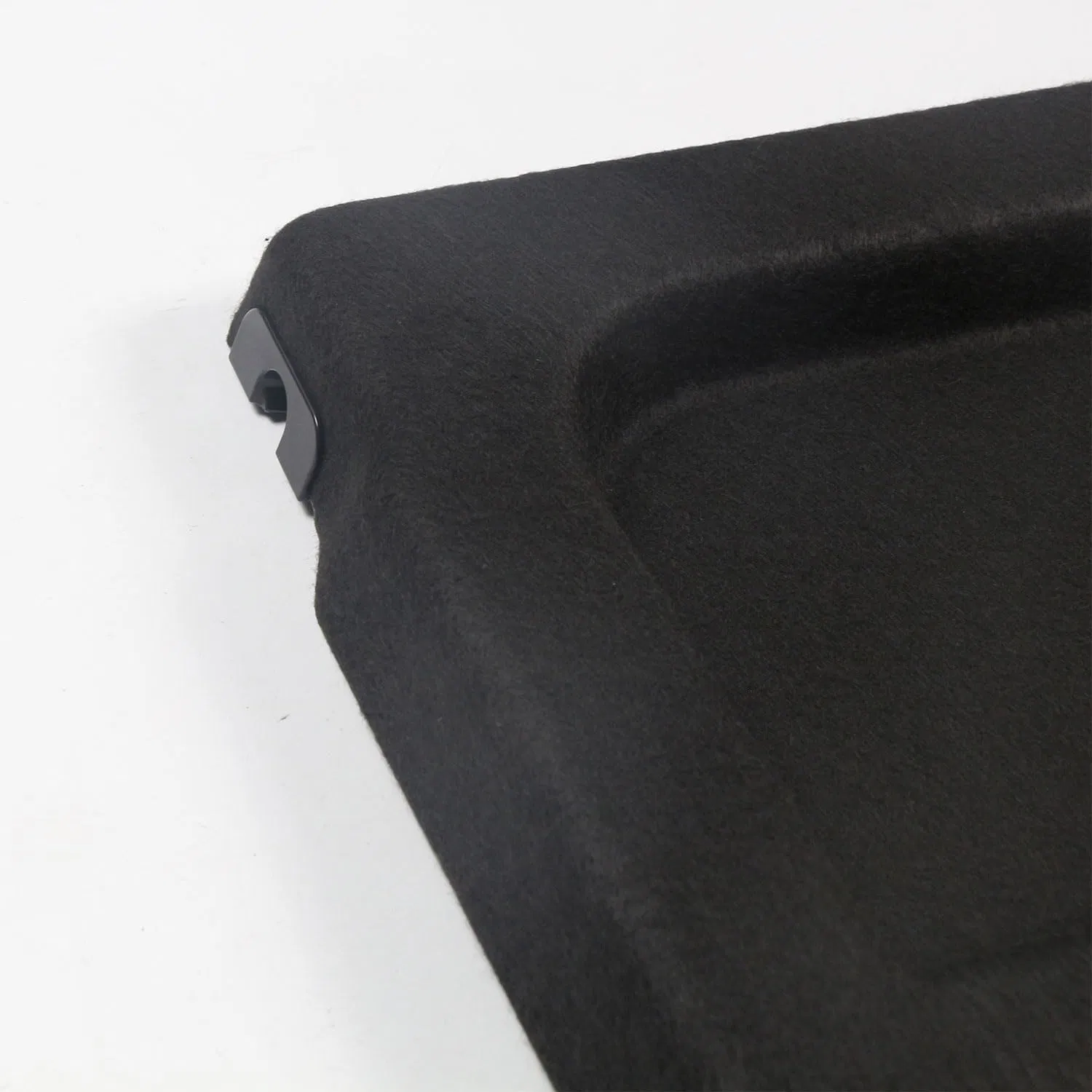 Запасная крышка багажника для Ford Focus 2012-2020