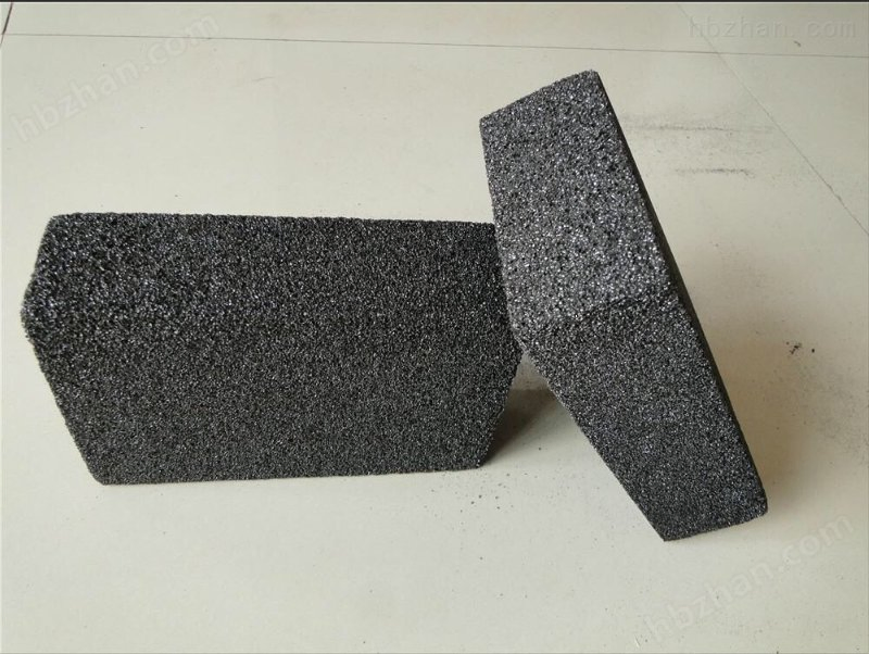 Dongtang High-Performance Foam Glass Insulation Board for Energy Efficiency Projects