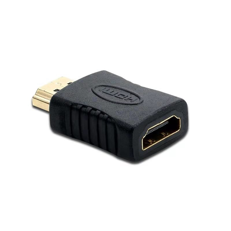 HDMI коннектор-адаптер EL-H102, 1080P