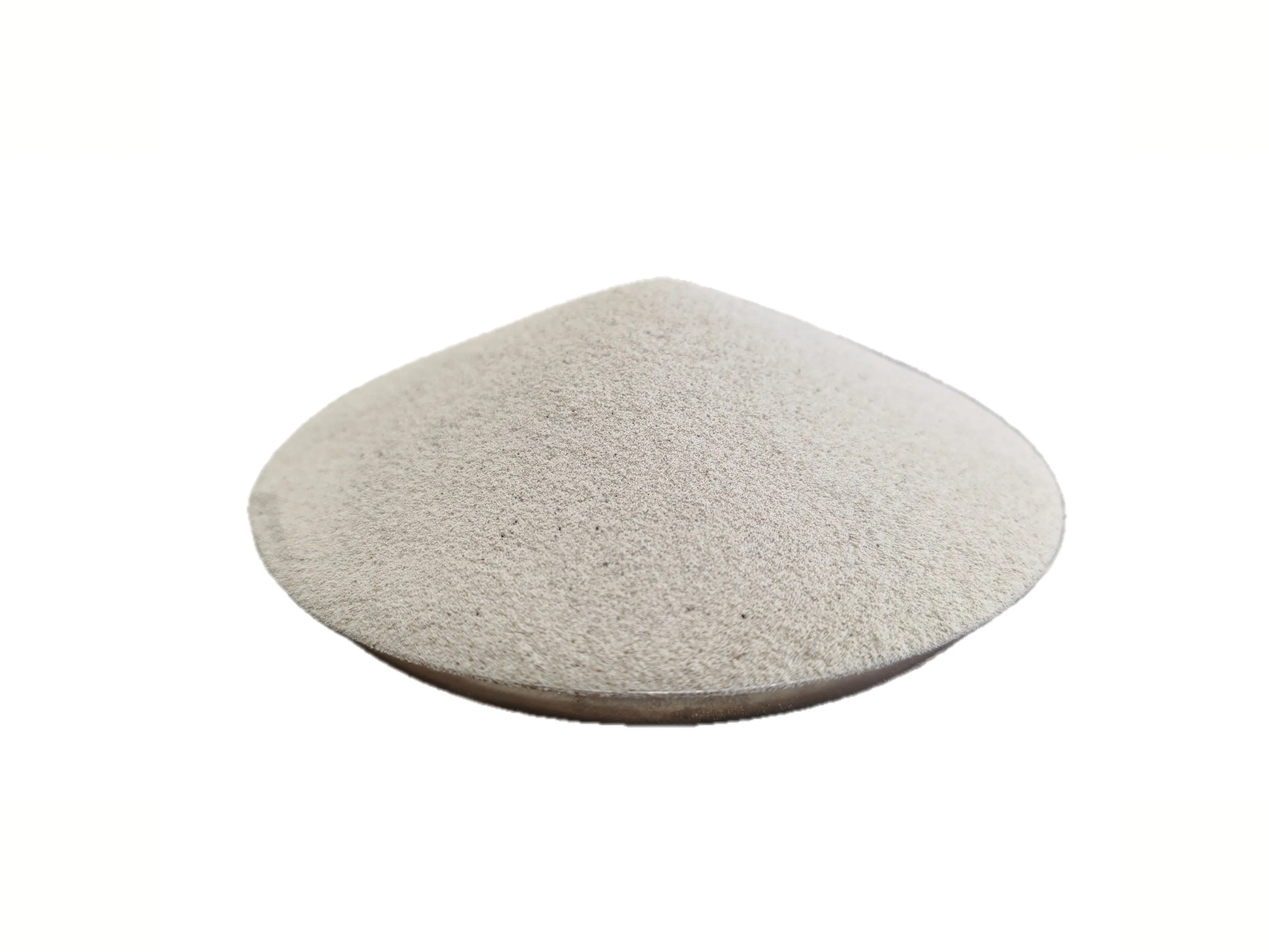 Durable Fireproof Coating with Advanced Cenosphere for Maximum Protection