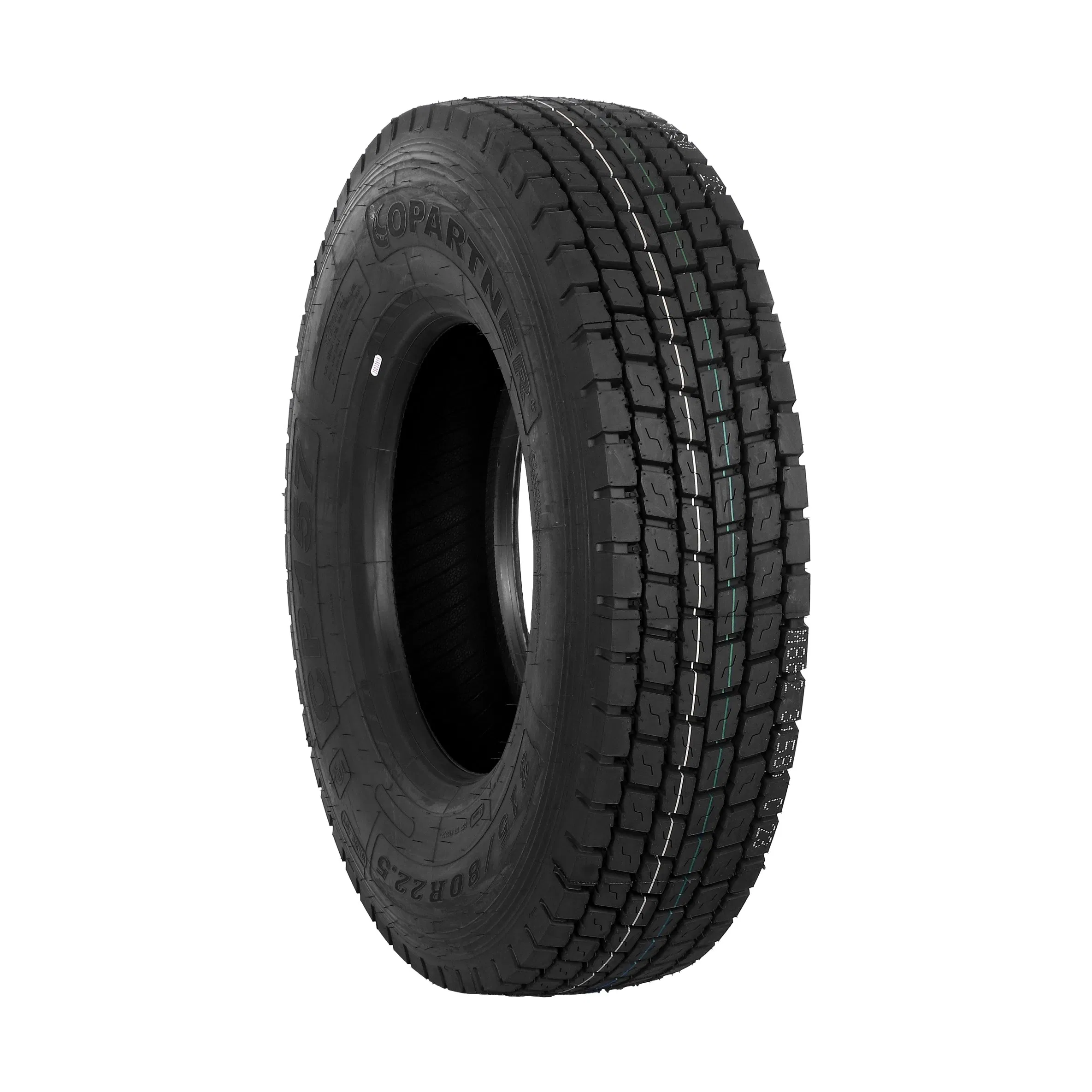 Maxwind 315/80R22.5 Грузовая шина