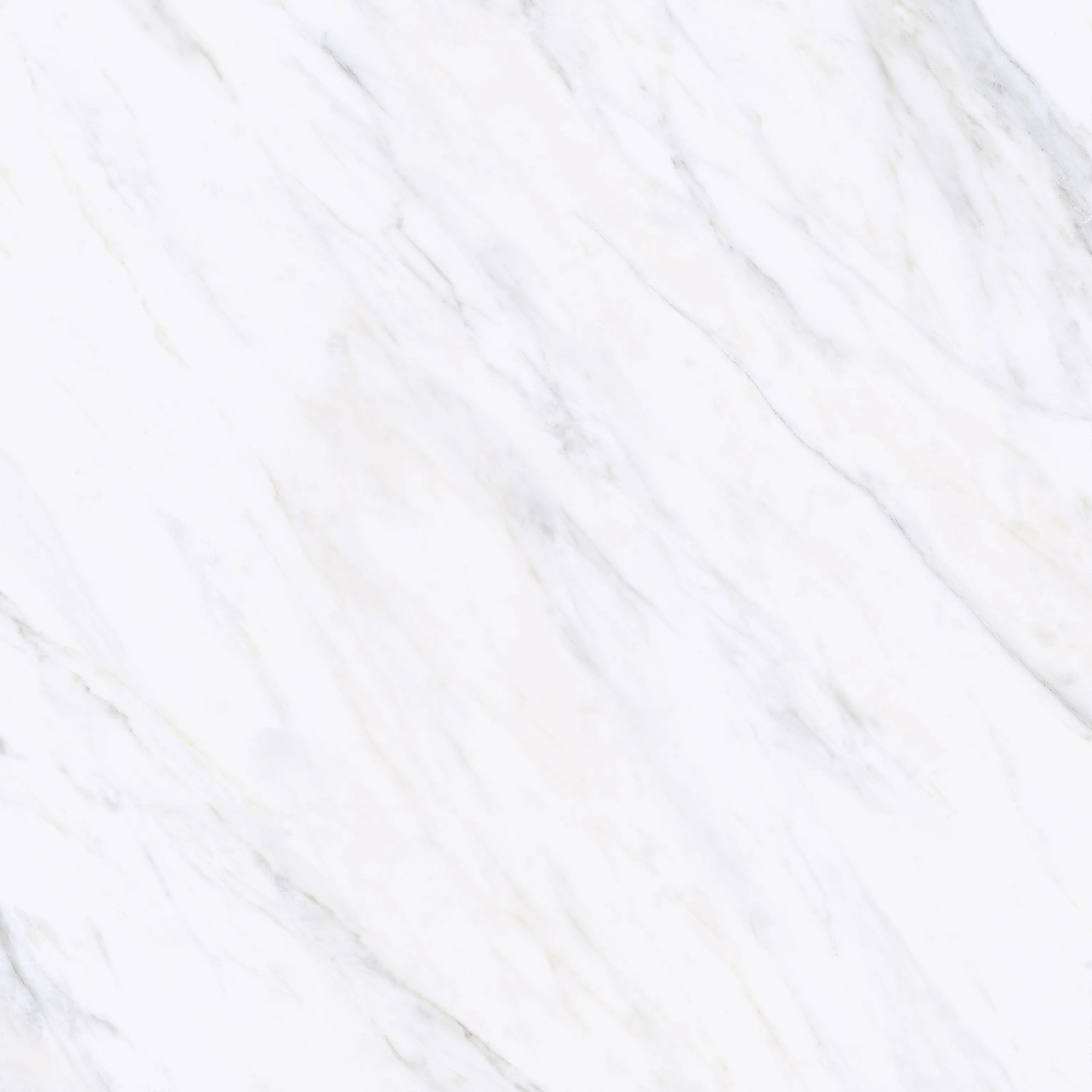 China's Finest: 1200X1200 Marble Tiles From Foshan Factory for Inspired Spaces