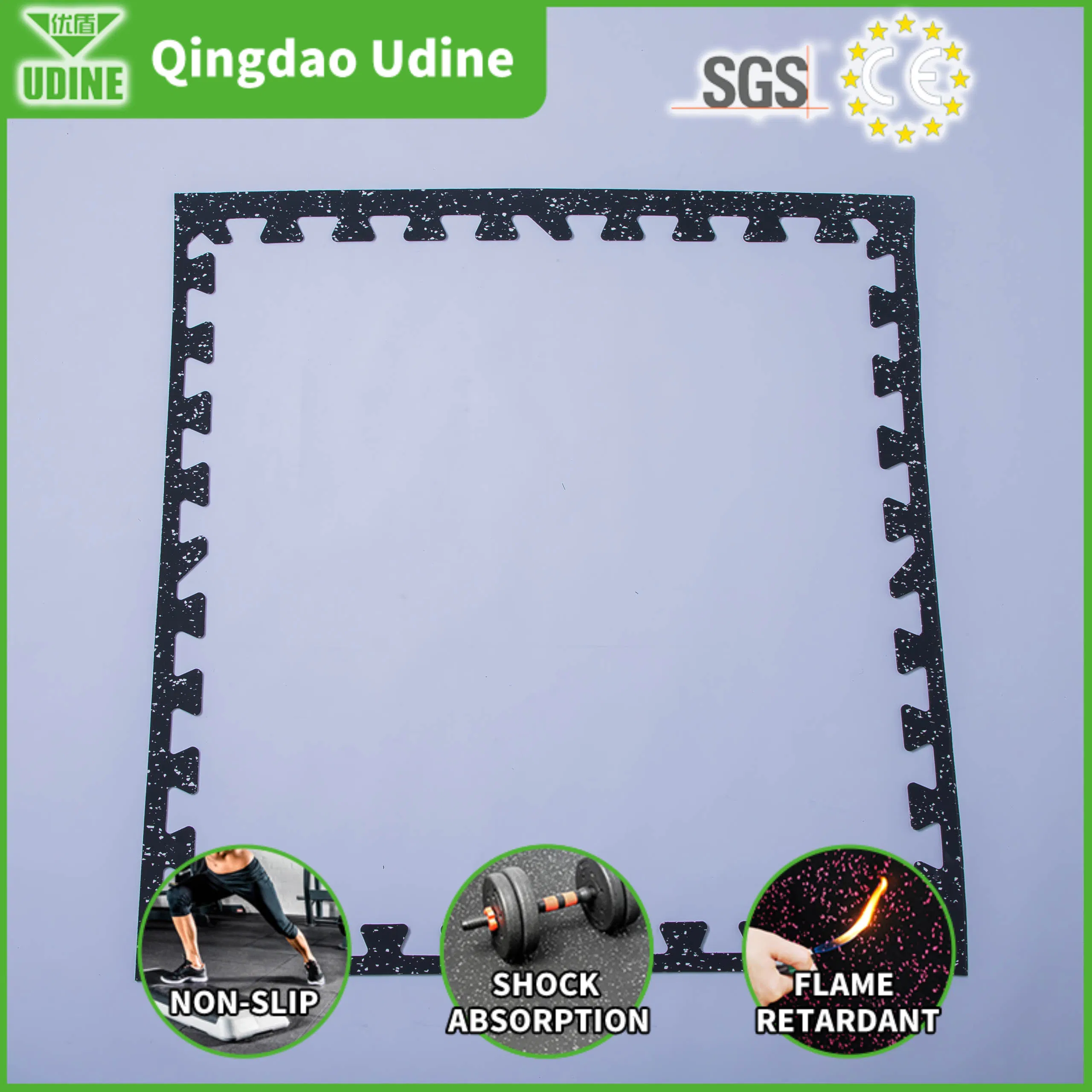 Rubber Door Mat Gym Mats Rubber Flooring Rubber Mats Gym Flooring