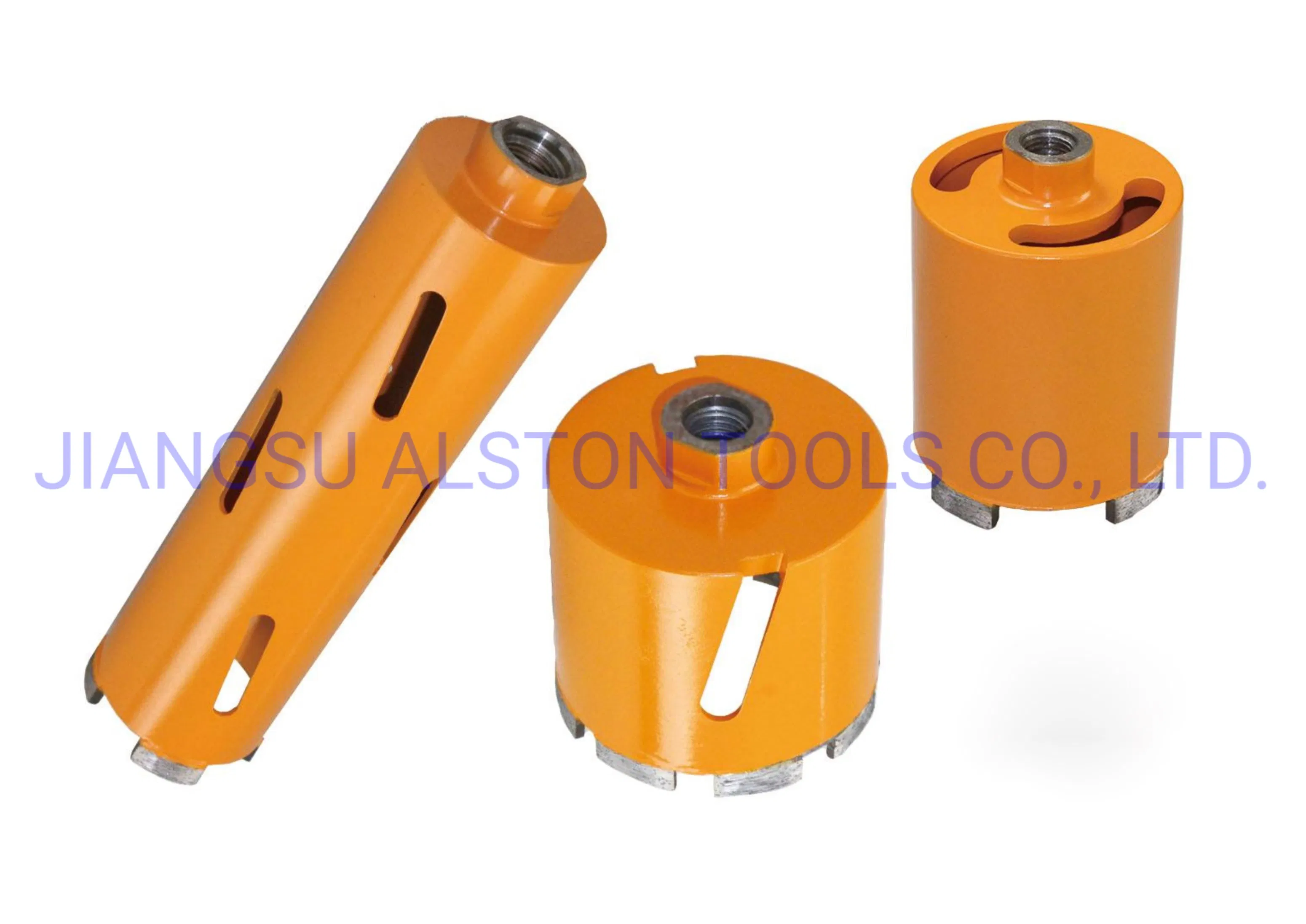 Diamond Cutting Tool, Diamond Drill Bits