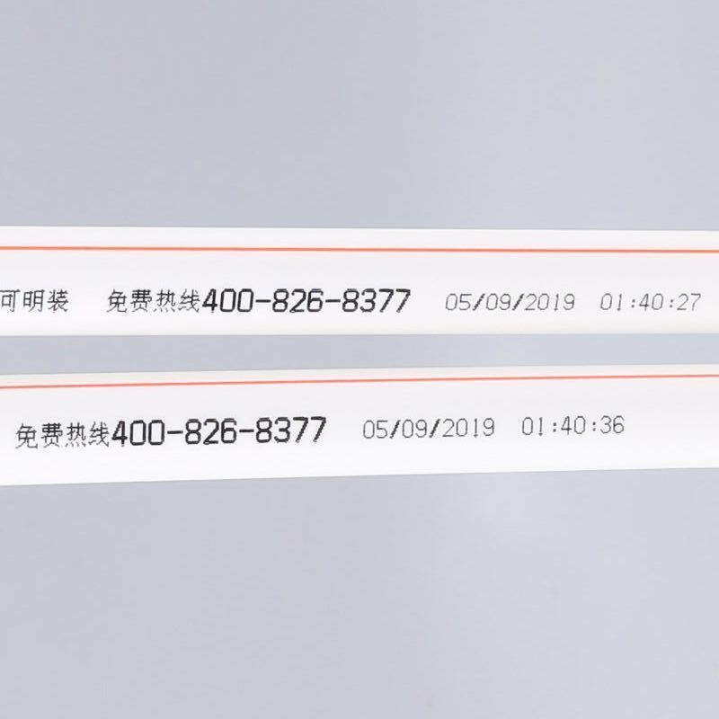 Wholesale Premium PP-R Pipe Pn16 for Reliable Plumbing Systems DN16-110