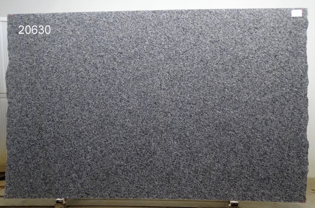 Bulgaria Grey Marble Countertops/Worktops/Vanity Tops