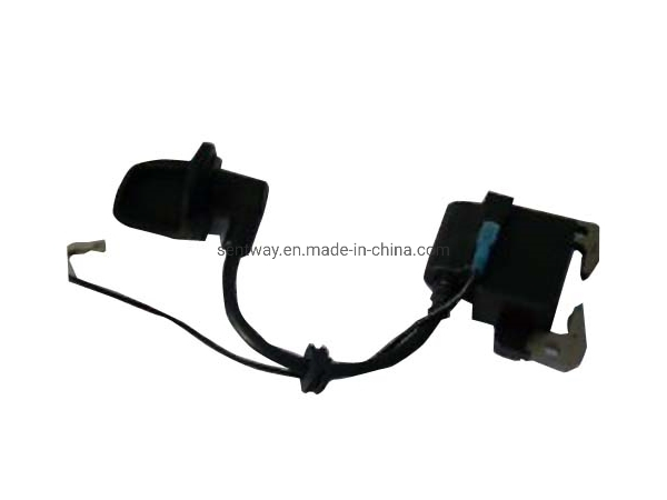 40f-6 Ignition Coil 2 Stroke Gasoline Engine Magnetor Coil